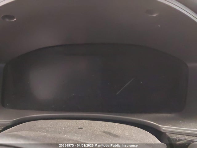 Aukcja sprzedaży 2023 Honda Civic Ex, vin: 2HGFE2F39PH105569, numer aukcji: 20234975