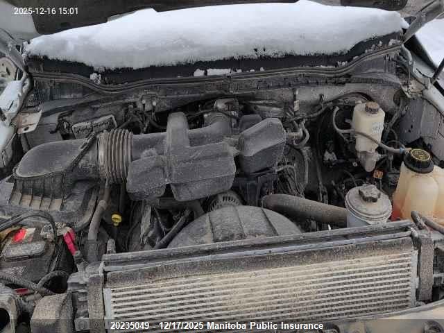 Продажа на аукционе авто 2017 Ford F250 Sd Xl Crew Cab, vin: 1FT7W2B60HED01599, номер лота: 20235049