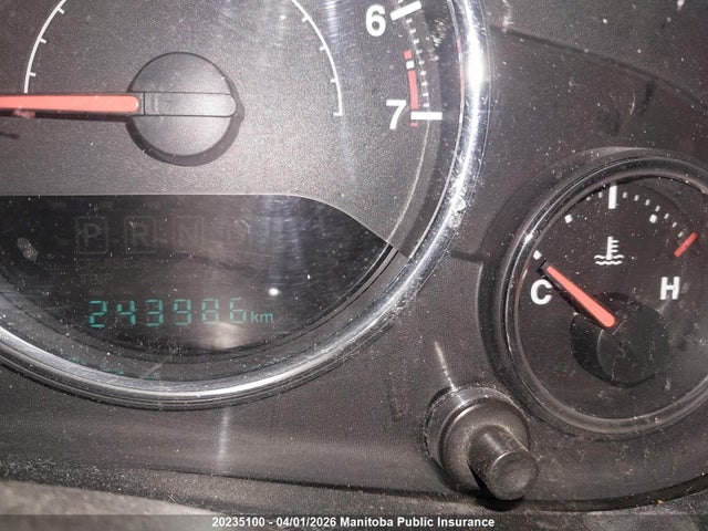 1C4BJWEG1EL316270 Jeep Wrangler Unlimited Sahara