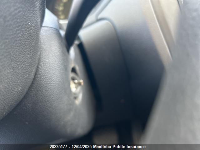 3VW2K7AJ0FM343803 Volkswagen Jetta