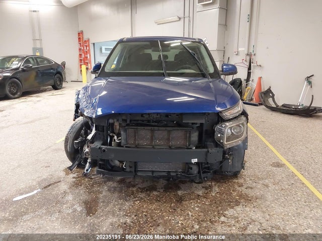 Hyundai Venue Essential 2021 KMHRB8A32MU065287 Image 13