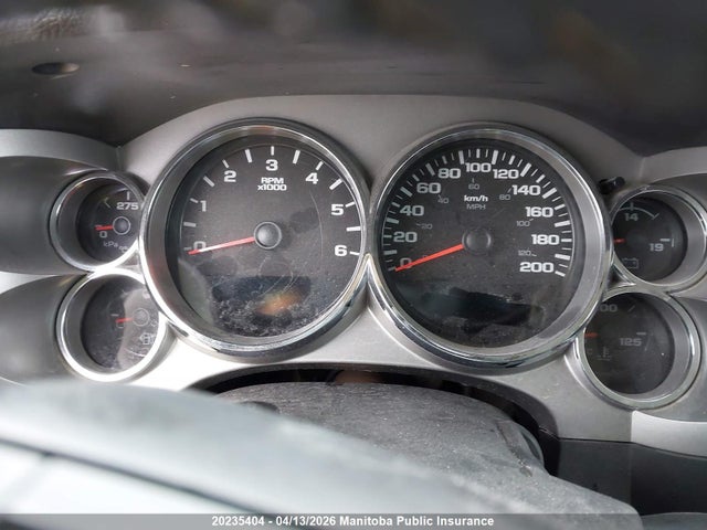 20235404 :رقم المزاد ، 1GCRKSE36BZ316971 vin ، 2011 Chevrolet Silverado 1500 Lt Ext Cab مزاد بيع