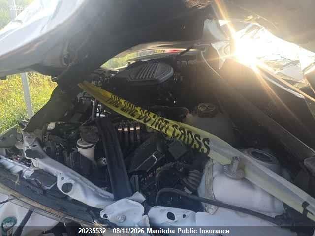 Chevrolet Blazer Lt 2023 3GNKBHRS5PS106069 Image 10