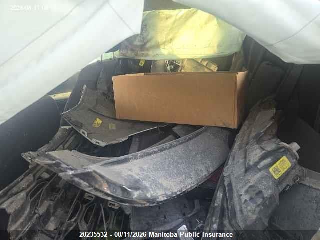 Chevrolet Blazer Lt 2023 3GNKBHRS5PS106069 Image 8