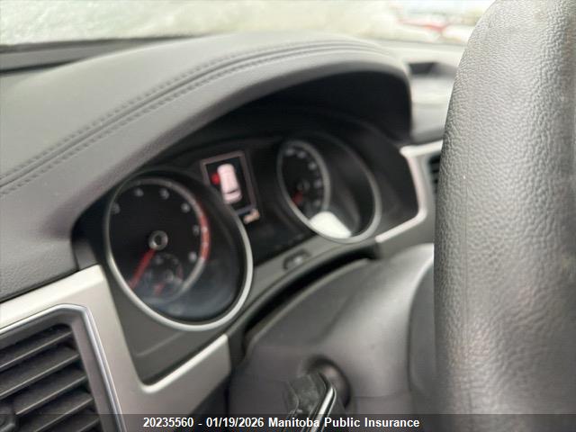 Volkswagen Atlas 2018 1V2HR2CA8JC546035 Image 7