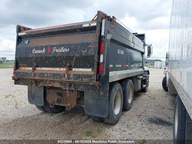 Mack Other 2018 1M2AW02C2JM087478 Image 4