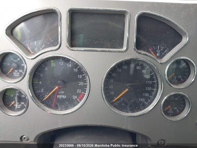 Mack Other 2018 1M2AW02C2JM087478 Image 6