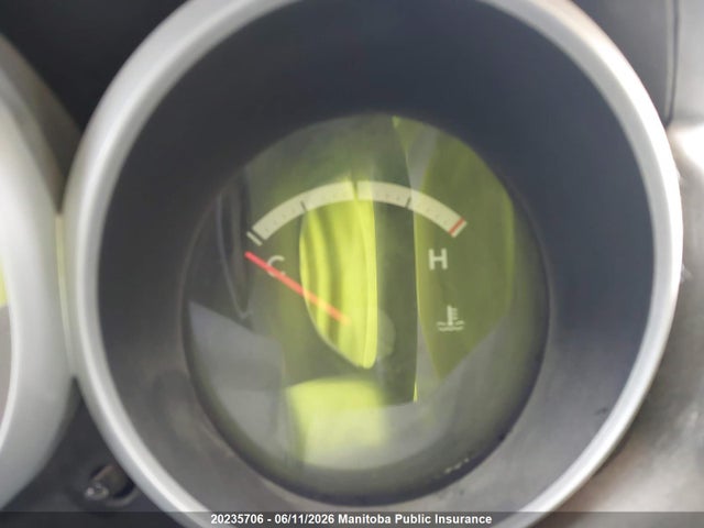 Продажа на аукционе авто 2010 Dodge Grand Caravan Se, vin: 2D4RN4DE0AR106934, номер лота: 20235706
