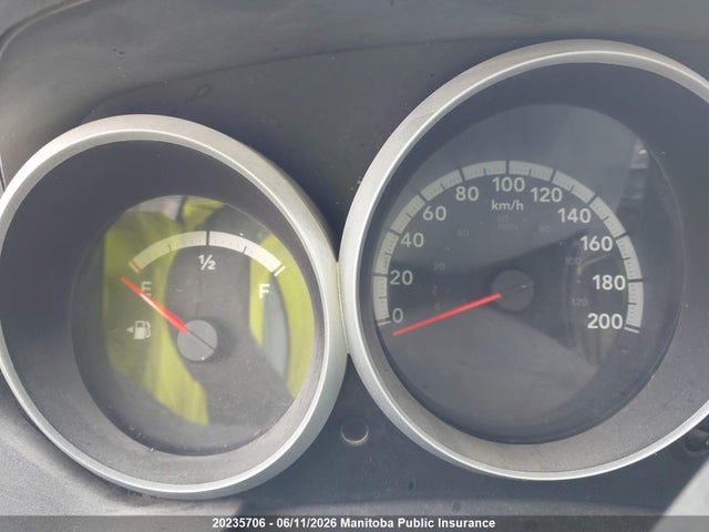 Продажа на аукционе авто 2010 Dodge Grand Caravan Se, vin: 2D4RN4DE0AR106934, номер лота: 20235706