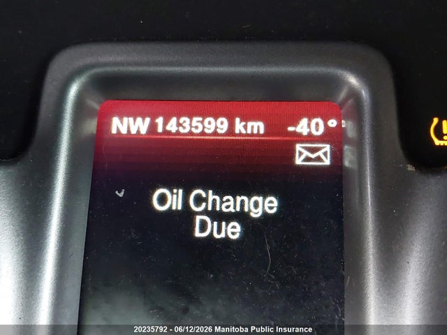 20235792 :رقم المزاد ، 3C4PDCGGXJT443672 vin ، 2018 Dodge Journey Crossroad مزاد بيع