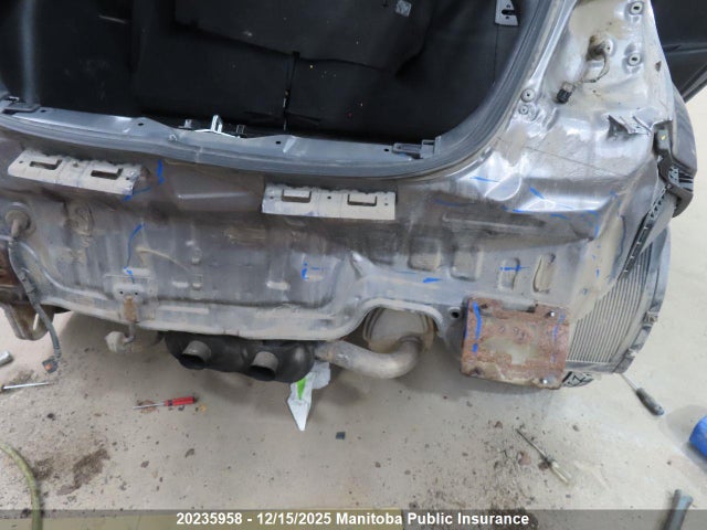 Продаж на аукціоні авто 2013 Hyundai Veloster, vin: KMHTC6AD4DU092040, номер лоту: 20235958