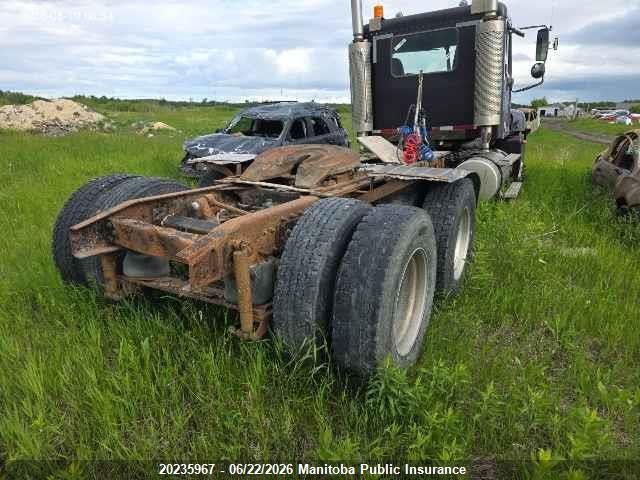 Aukcja sprzedaży 2004 Freightliner Other, vin: 1FUJA6AV84LN18630, numer aukcji: 20235967