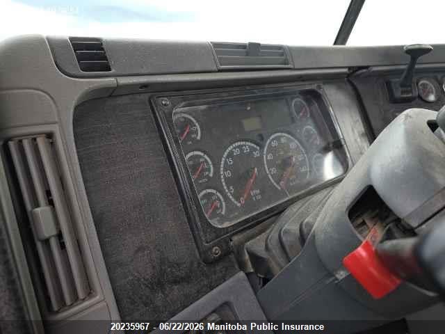 Aukcja sprzedaży 2004 Freightliner Other, vin: 1FUJA6AV84LN18630, numer aukcji: 20235967