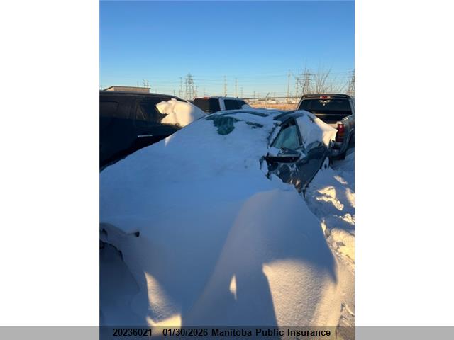 KL77LHE21SC322305 Chevrolet Trax Lt