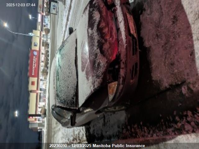 20236090 :رقم المزاد ، 3G1JC524X2S110809 vin ، 2002 Chevrolet Cavalier Vlx مزاد بيع