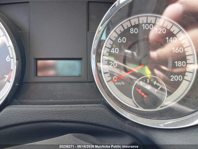 Продажа на аукционе авто 2012 Dodge Grand Caravan Se, vin: 2C4RDGBG8CR318909, номер лота: 20236271