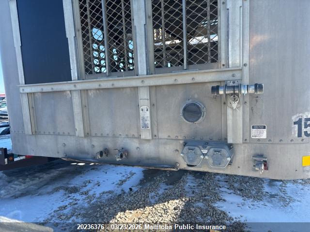 1W16533A7K5555024 Wilson Other