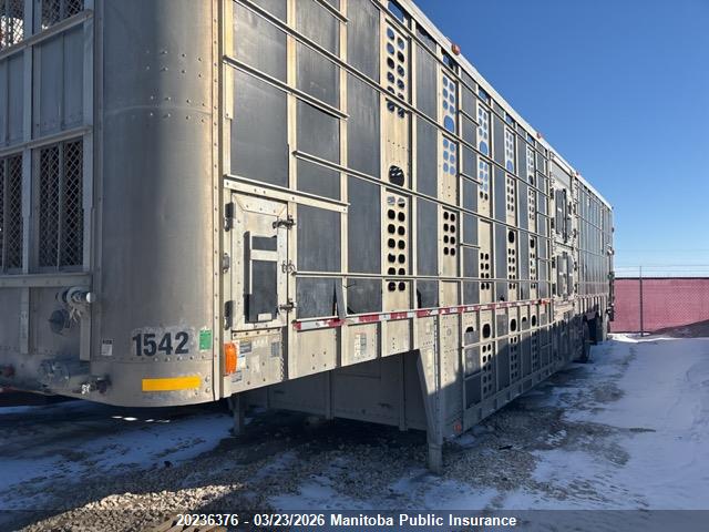 1W16533A7K5555024 Wilson Other