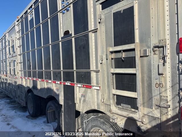 1W16533A7K5555024 Wilson Other