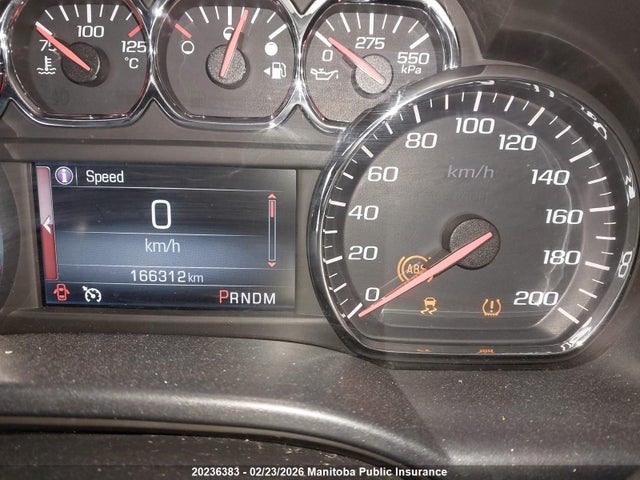 1GTV2UEC3EZ157146 GMC Sierra 1500 Sle Double Cab