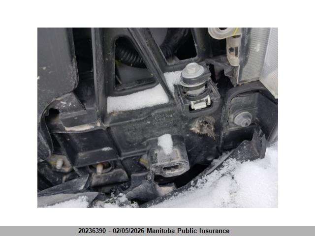 1C6RR7YT9GS406062 Dodge Ram 1500 Rebel Crew Cab