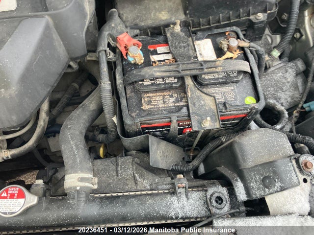 2012 Acura Rdx მანქანა იყიდება აუქციონზე, vin: 5J8TB1H25CA801218, აუქციონის ნომერი: 20236451