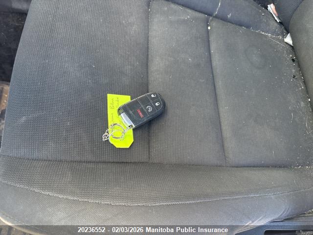 1C4RJFAG9FC896387 Jeep Grand Cherokee Laredo