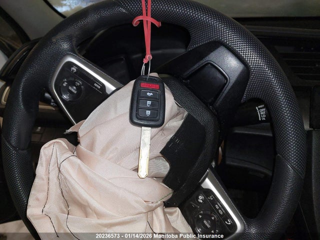 Продаж на аукціоні авто 2021 Honda Civic Lx, vin: 2HGFC2F57MH001441, номер лоту: 20236573