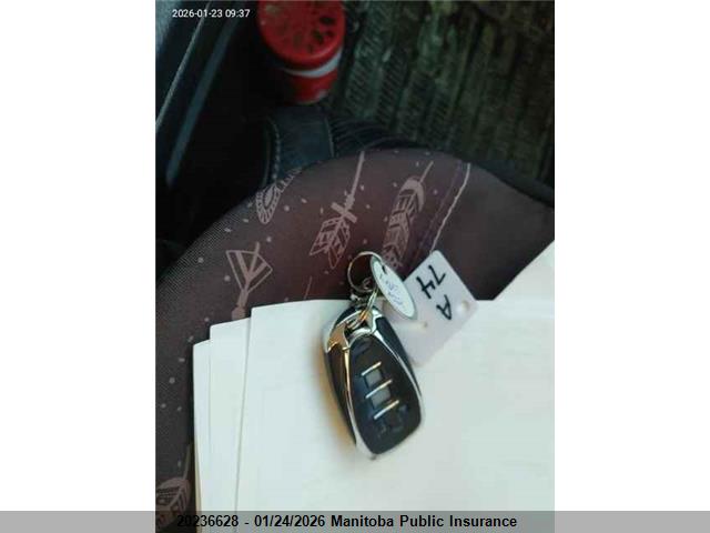 1G1BE5SM7J7145755 Chevrolet Cruze Lt Turbo