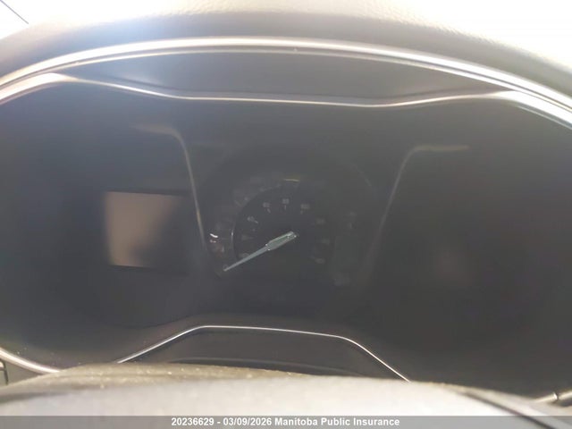 2014 Ford Fusion Se მანქანა იყიდება აუქციონზე, vin: 3FA6P0T99ER222789, აუქციონის ნომერი: 20236629