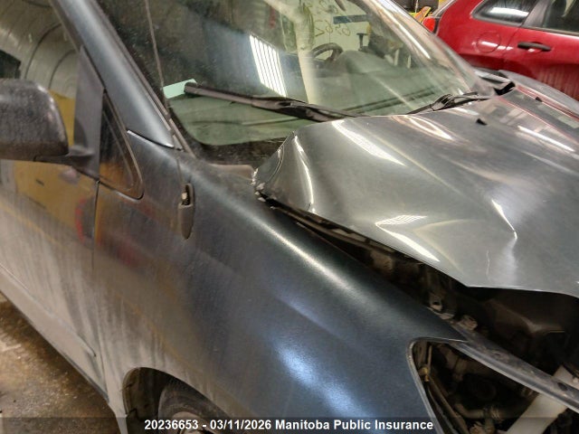 Продажа на аукционе авто 2008 Toyota Sienna Ce V6, vin: 5TDZK29C08S147647, номер лота: 20236653