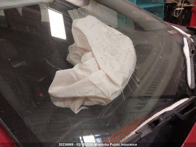 1C4PJMAB9GW328821 Jeep Cherokee Sport