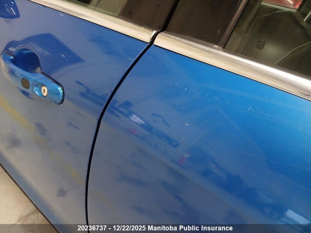 Продажа на аукционе авто 2012 Ford Focus Titanium, vin: 1FAHP3J20CL164681, номер лота: 20236737