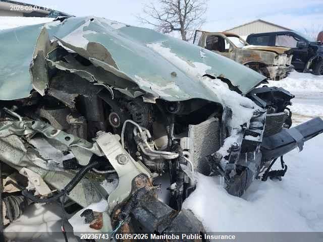 Продаж на аукціоні авто 2007 Nissan Altima 2.5 S, vin: 1N4AL21E37C142147, номер лоту: 20236743