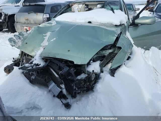 Продаж на аукціоні авто 2007 Nissan Altima 2.5 S, vin: 1N4AL21E37C142147, номер лоту: 20236743