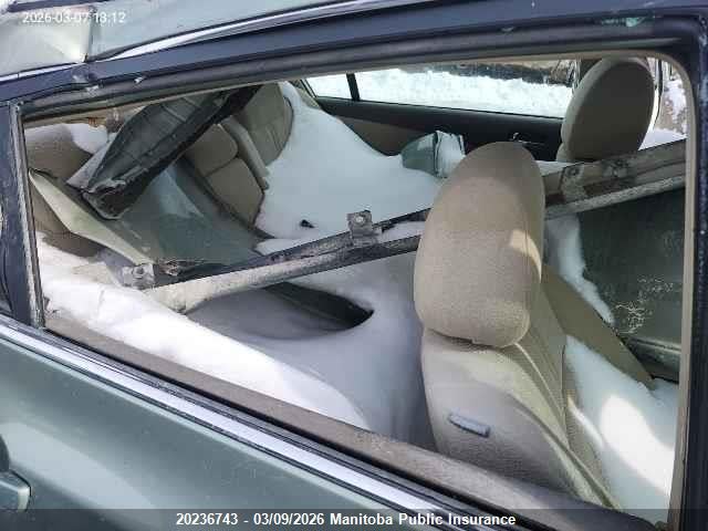 Продаж на аукціоні авто 2007 Nissan Altima 2.5 S, vin: 1N4AL21E37C142147, номер лоту: 20236743