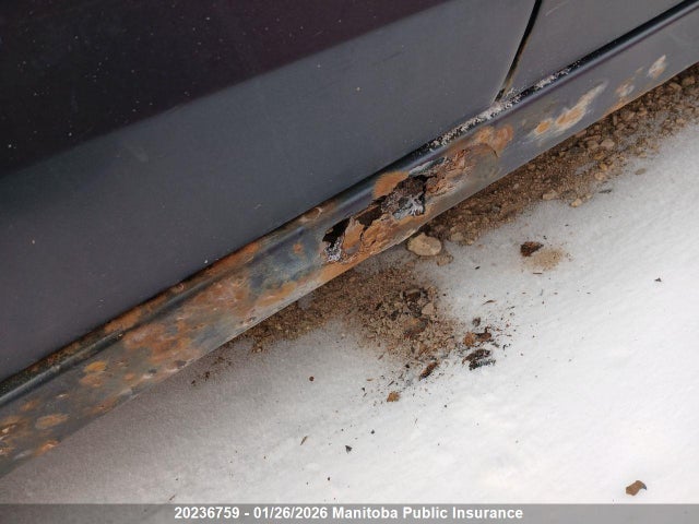 3MZBM1V72EM107965 Mazda Mazda3 Gs Sky