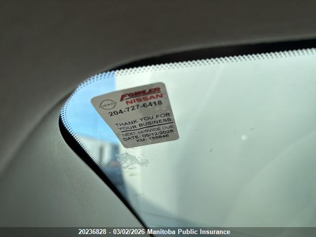 3N1AB7AP3HY368065 Nissan Sentra 1.8 S