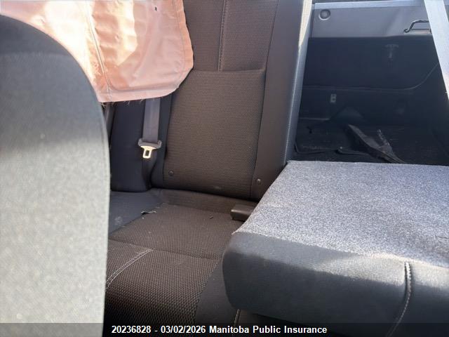 3N1AB7AP3HY368065 Nissan Sentra 1.8 S