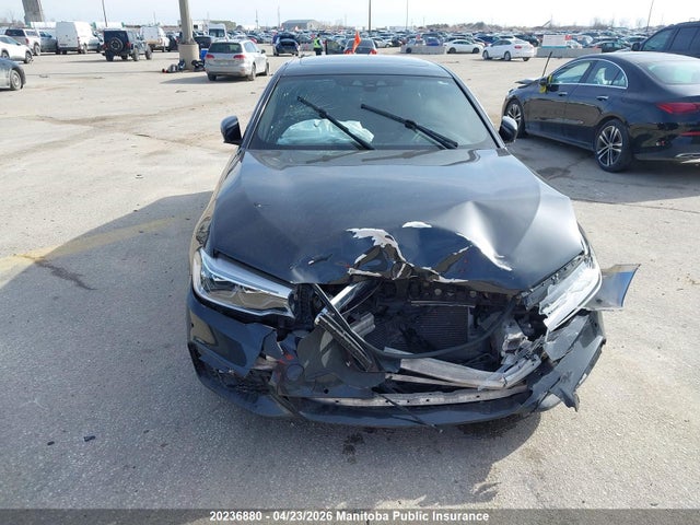 WBAJE7C30HG887944 BMW 540i Xdrive