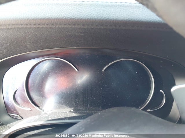 WBAJE7C30HG887944 BMW 540i Xdrive