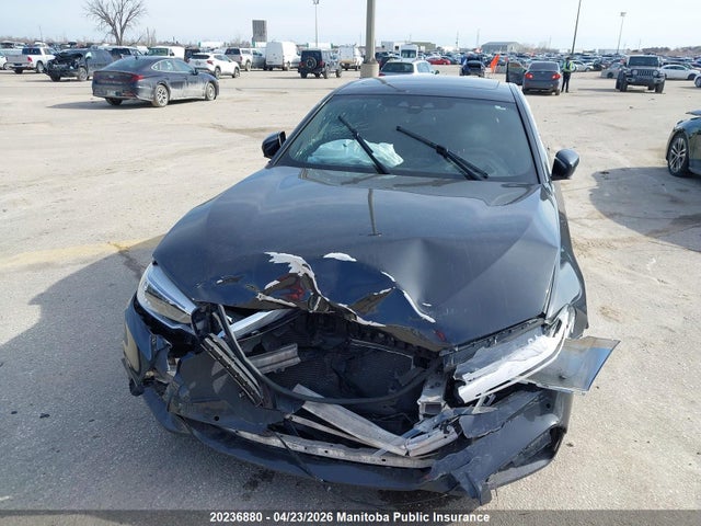 WBAJE7C30HG887944 BMW 540i Xdrive