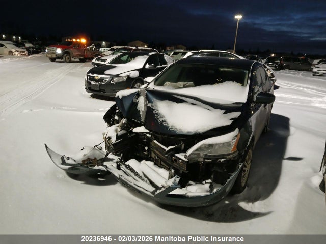 3N1AB7AP5FL632347 Nissan Sentra 1.8 S