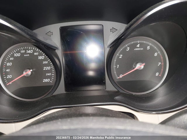 Mercedes Benz Glc300 2019 WDC0G4KB0KV166830 Image 15