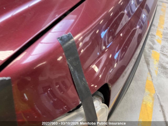 20237003 :رقم المزاد ، 2GCEK13C381317878 vin ، 2008 Chevrolet Silverado 1500 Wt Crew Cab مزاد بيع