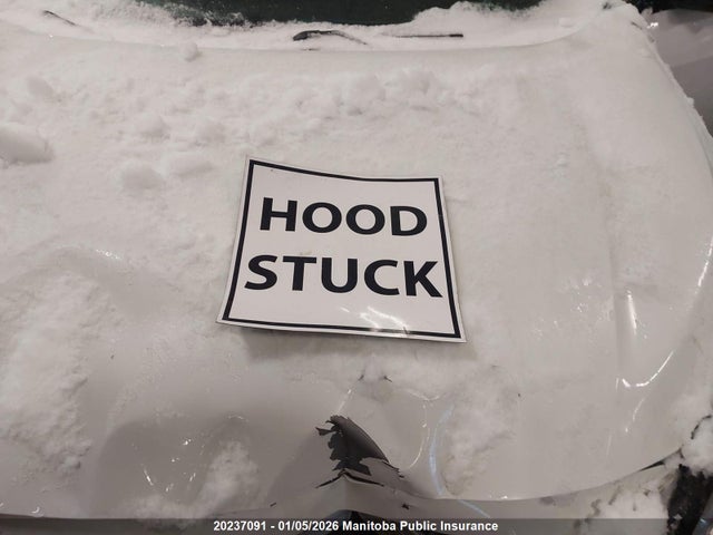 Aukcja sprzedaży 2019 Honda Civic Lx, vin: 2HGFC2F5XKH008445, numer aukcji: 20237091