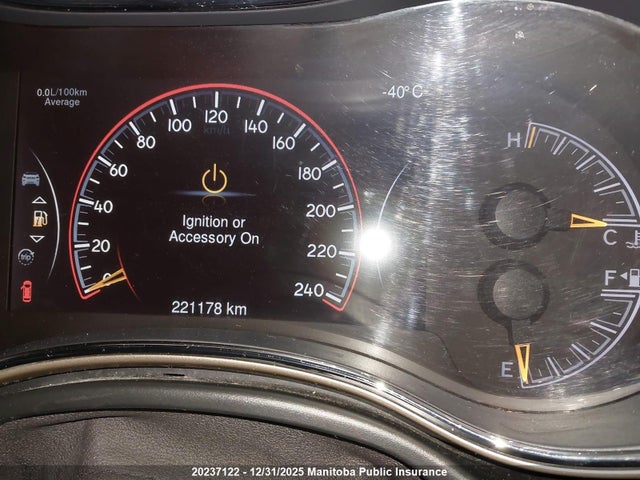 Продаж на аукціоні авто 2014 Jeep Grand Cherokee Laredo, vin: 1C4RJFAG3EC441999, номер лоту: 20237122