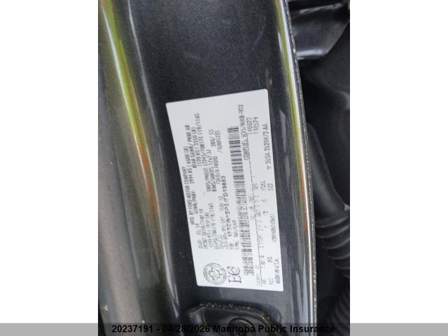 2018 Ford F150 Xlt Supercrew მანქანა იყიდება აუქციონზე, vin: 1FTEW1EP2JFD19883, აუქციონის ნომერი: 20237191