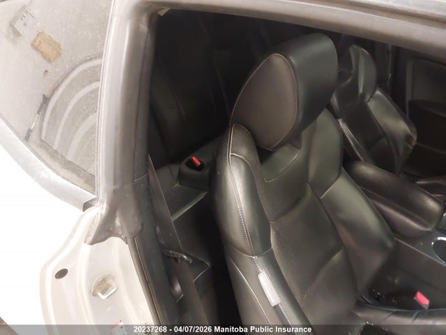 Продаж на аукціоні авто 2010 Hyundai Genesis V6, vin: KMHHU6KH9AU018273, номер лоту: 20237268