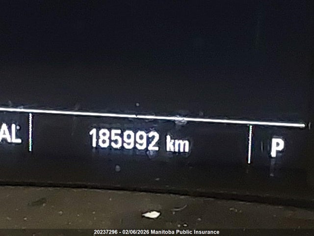1G1ZE5ST4GF263623 Chevrolet MALIBU LT